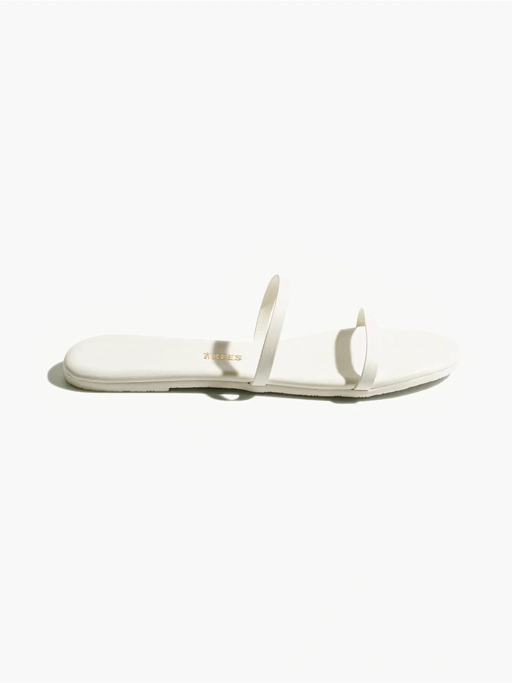 TKEES gemma flat